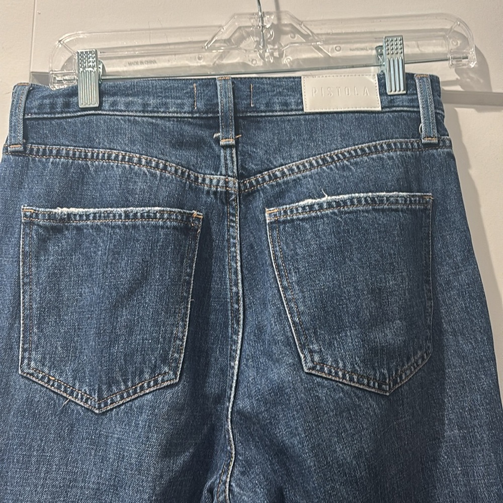 Jeans - Picture 3 of 4